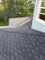 Near Me Roofing Company image 8